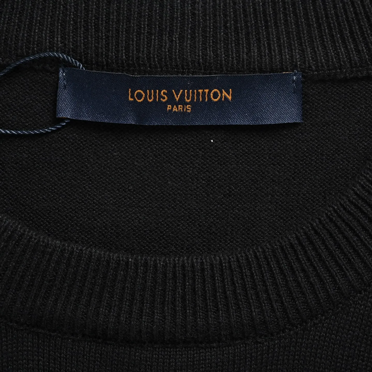 Louis Vuitton/